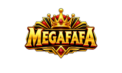 situs slot deposit 50 bonus 30 to 5